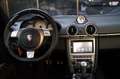 Porsche Cayman S 3.4, Sport chrono, Bi-xenon, Leder, Navi, Clima, Grigio - thumbnail 37