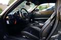 Porsche Cayman S 3.4, Sport chrono, Bi-xenon, Leder, Navi, Clima, Grigio - thumbnail 26