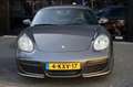 Porsche Cayman S 3.4, Sport chrono, Bi-xenon, Leder, Navi, Clima, Grigio - thumbnail 25