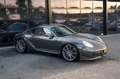 Porsche Cayman S 3.4, Sport chrono, Bi-xenon, Leder, Navi, Clima, Grigio - thumbnail 24