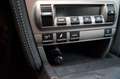 Porsche Cayman S 3.4, Sport chrono, Bi-xenon, Leder, Navi, Clima, Grigio - thumbnail 30
