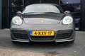 Porsche Cayman S 3.4, Sport chrono, Bi-xenon, Leder, Navi, Clima, Grigio - thumbnail 8