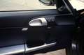 Porsche Cayman S 3.4, Sport chrono, Bi-xenon, Leder, Navi, Clima, Grigio - thumbnail 27