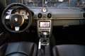Porsche Cayman S 3.4, Sport chrono, Bi-xenon, Leder, Navi, Clima, Grigio - thumbnail 3