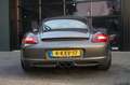 Porsche Cayman S 3.4, Sport chrono, Bi-xenon, Leder, Navi, Clima, Grigio - thumbnail 38