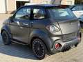 Chatenet Sonstige CH 46 R HDI Mopedauto 45 KM/H L6e Schwarz - thumbnail 5