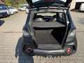 Chatenet Sonstige CH 46 R HDI Mopedauto 45 KM/H L6e Schwarz - thumbnail 11