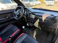 Chatenet Sonstige CH 46 R HDI Mopedauto 45 KM/H L6e Schwarz - thumbnail 14