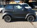 Chatenet Sonstige CH 46 R HDI Mopedauto 45 KM/H L6e Schwarz - thumbnail 8