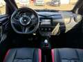 Chatenet Sonstige CH 46 R HDI Mopedauto 45 KM/H L6e Schwarz - thumbnail 12