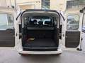 Fiat Doblo 1.4 T-Jet PC Combi N1 Lounge 5 posti Білий - thumbnail 13