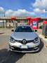 Renault Megane 1.5 dci Limited s&s 110cv - thumbnail 3