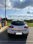 Renault Megane 1.5 dci Limited s&s 110cv - thumbnail 4