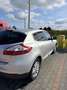 Renault Megane 1.5 dci Limited s&s 110cv - thumbnail 6