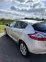 Renault Megane 1.5 dci Limited s&s 110cv - thumbnail 5