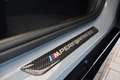 BMW i5 M60 xDrive 84 kWh | M Sport Pro | Comfort Pack | I Grau - thumbnail 18