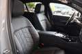 BMW i5 M60 xDrive 84 kWh | M Sport Pro | Comfort Pack | I Grau - thumbnail 19