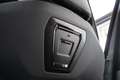 BMW i5 M60 xDrive 84 kWh | M Sport Pro | Comfort Pack | I Grau - thumbnail 21