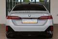 BMW i5 M60 xDrive 84 kWh | M Sport Pro | Comfort Pack | I Grau - thumbnail 4