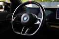 BMW i5 M60 xDrive 84 kWh | M Sport Pro | Comfort Pack | I Grau - thumbnail 27