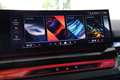 BMW i5 M60 xDrive 84 kWh | M Sport Pro | Comfort Pack | I Grau - thumbnail 35