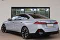 BMW i5 M60 xDrive 84 kWh | M Sport Pro | Comfort Pack | I Grau - thumbnail 2