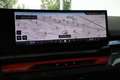 BMW i5 M60 xDrive 84 kWh | M Sport Pro | Comfort Pack | I Grau - thumbnail 32