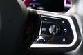 BMW i5 M60 xDrive 84 kWh | M Sport Pro | Comfort Pack | I Grau - thumbnail 29