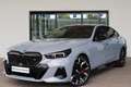 BMW i5 M60 xDrive 84 kWh | M Sport Pro | Comfort Pack | I Grau - thumbnail 40