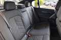 BMW i5 M60 xDrive 84 kWh | M Sport Pro | Comfort Pack | I Grau - thumbnail 20