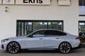 BMW i5 M60 xDrive 84 kWh | M Sport Pro | Comfort Pack | I Grau - thumbnail 5
