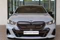 BMW i5 M60 xDrive 84 kWh | M Sport Pro | Comfort Pack | I Grau - thumbnail 3