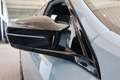 BMW i5 M60 xDrive 84 kWh | M Sport Pro | Comfort Pack | I Grau - thumbnail 11