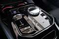 BMW i5 M60 xDrive 84 kWh | M Sport Pro | Comfort Pack | I Grau - thumbnail 33