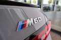 BMW i5 M60 xDrive 84 kWh | M Sport Pro | Comfort Pack | I Grau - thumbnail 14