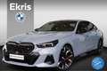 BMW i5 M60 xDrive 84 kWh | M Sport Pro | Comfort Pack | I Grau - thumbnail 1