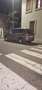Lancia Phedra 2.2 jtd Emblema 6m - thumbnail 2