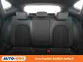 CUPRA Formentor 2.0 TSI VZ Blau - thumbnail 15
