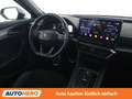 CUPRA Formentor 2.0 TSI VZ Blau - thumbnail 13
