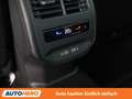 CUPRA Formentor 2.0 TSI VZ Blau - thumbnail 31
