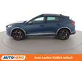 CUPRA Formentor 2.0 TSI VZ Blau - thumbnail 3
