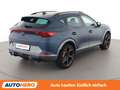 CUPRA Formentor 2.0 TSI VZ Blau - thumbnail 6