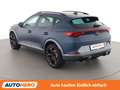 CUPRA Formentor 2.0 TSI VZ Blau - thumbnail 4
