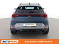 CUPRA Formentor 2.0 TSI VZ Blau - thumbnail 5