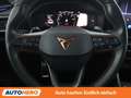 CUPRA Formentor 2.0 TSI VZ Blau - thumbnail 19