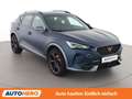 CUPRA Formentor 2.0 TSI VZ Blau - thumbnail 8