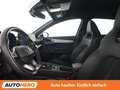 CUPRA Formentor 2.0 TSI VZ Blau - thumbnail 10