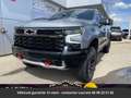 Chevrolet Silverado ZR2 6.2l Tout compris hors homologation 4500e Grigio - thumbnail 1