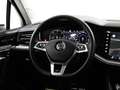 Volkswagen Touareg 3.0TDI V6 R-Line Tiptronic 4Motion 210kW Blanco - thumbnail 14