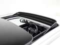 Volkswagen Touareg 3.0TDI V6 R-Line Tiptronic 4Motion 210kW Blanc - thumbnail 11